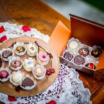 Что подарить на работу images558.jpg