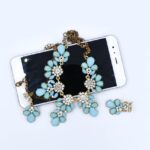 Что подарить ребенку на 6 мальчику images561.jpg