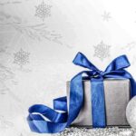 Дед мороз купи подарок images565.jpg