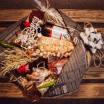 Где можно купить подарок девочке images566.jpg