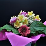 Купи подарок ру официальный images588.jpg