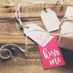 Какой подарок дают новорожденному images85.jpg