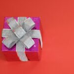 Что подарить на др 13 images88.jpg